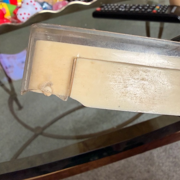 United States Playing Card Co. Set - Picture 5 of 9